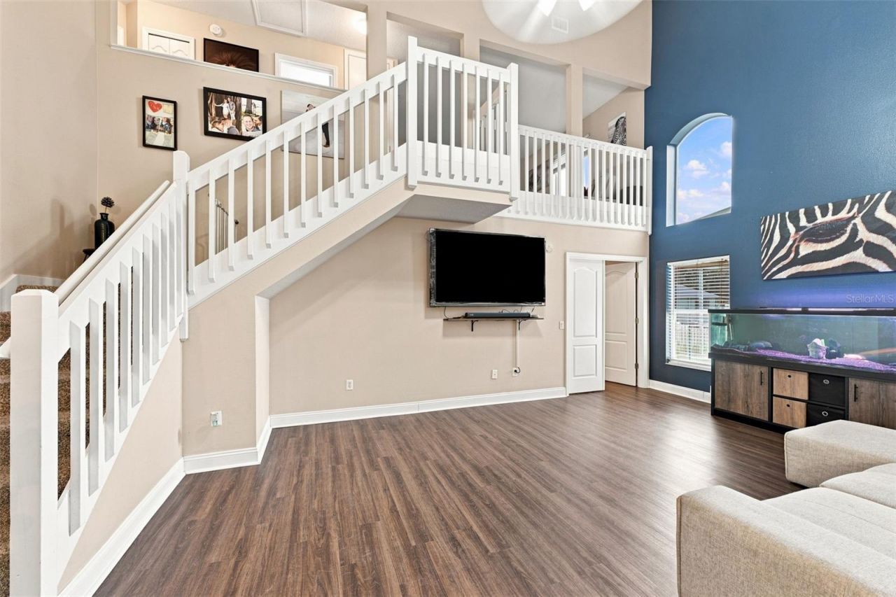 4006 Savage Station Circle , New Port Richey, FL 34653 Photo