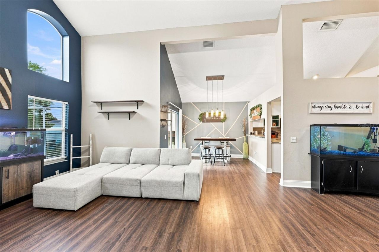4006 Savage Station Circle , New Port Richey, FL 34653 Photo