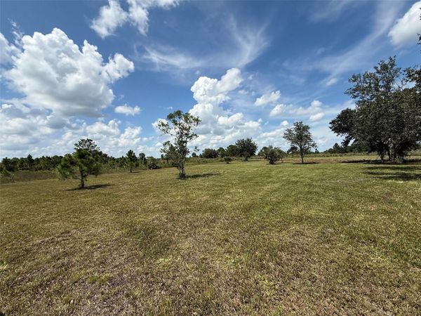 17019 NW 296TH STREET , OKEECHOBEE, FL 34972