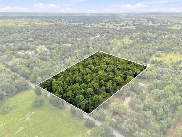 89 S HAID TERRACE , LECANTO, FL 34461