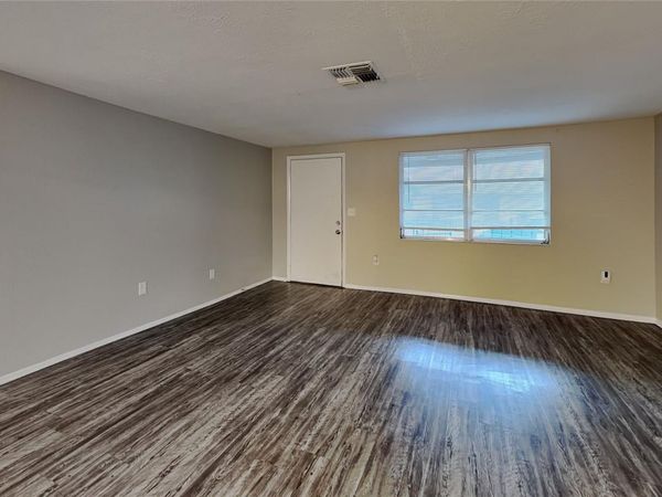 7431 SAN MORITZ DRIVE , PORT RICHEY, FL 34668