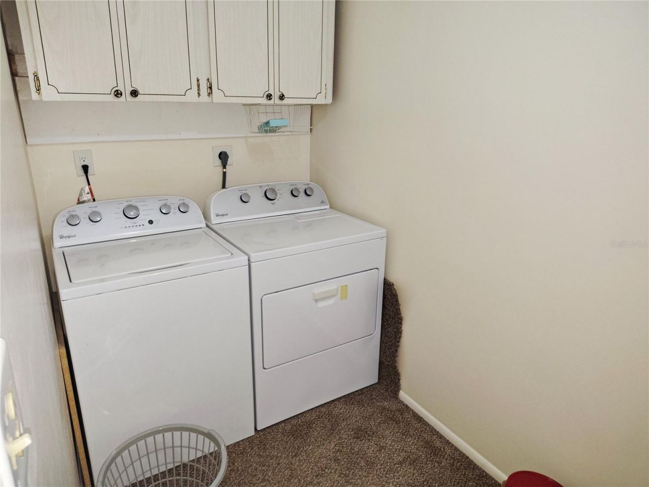 1881 Restful Drive , Unit L32, Bradenton, FL 34207 Photo