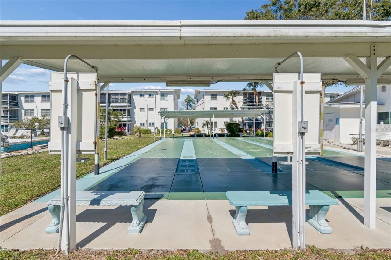 1881 Restful Drive , Unit L32, Bradenton, FL 34207 Photo