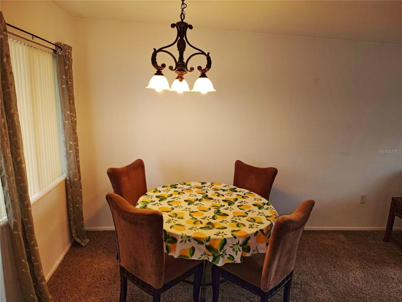 1881 Restful Drive , Unit L32, Bradenton, FL 34207 Photo