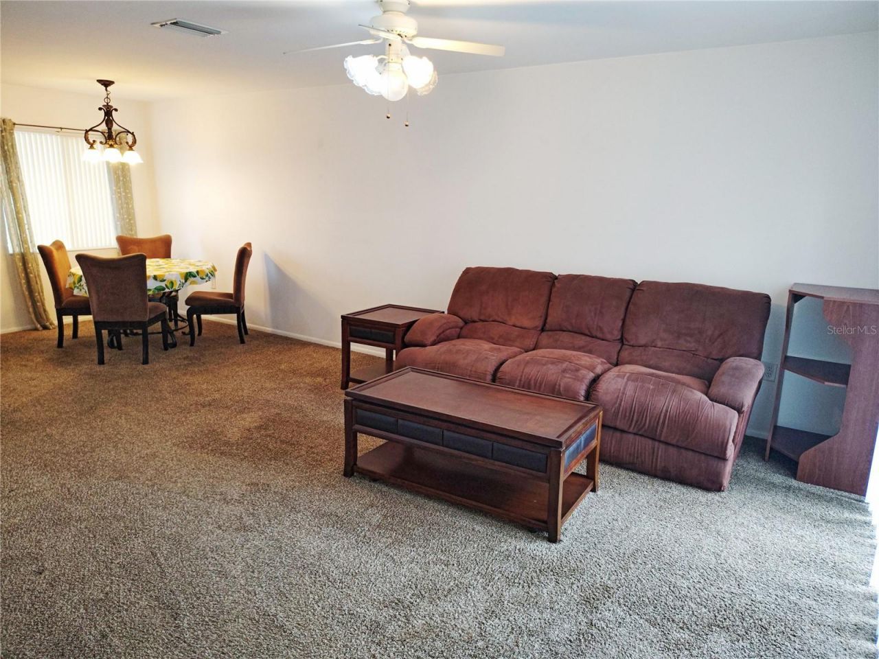 1881 Restful Drive , Unit L32, Bradenton, FL 34207 Photo
