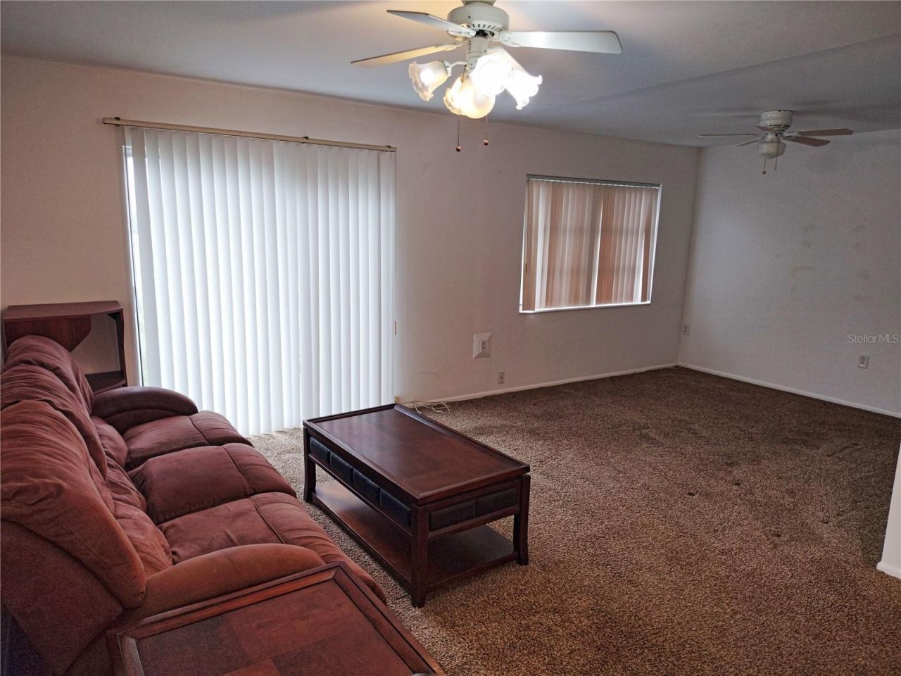 1881 Restful Drive , Unit L32, Bradenton, FL 34207 Photo