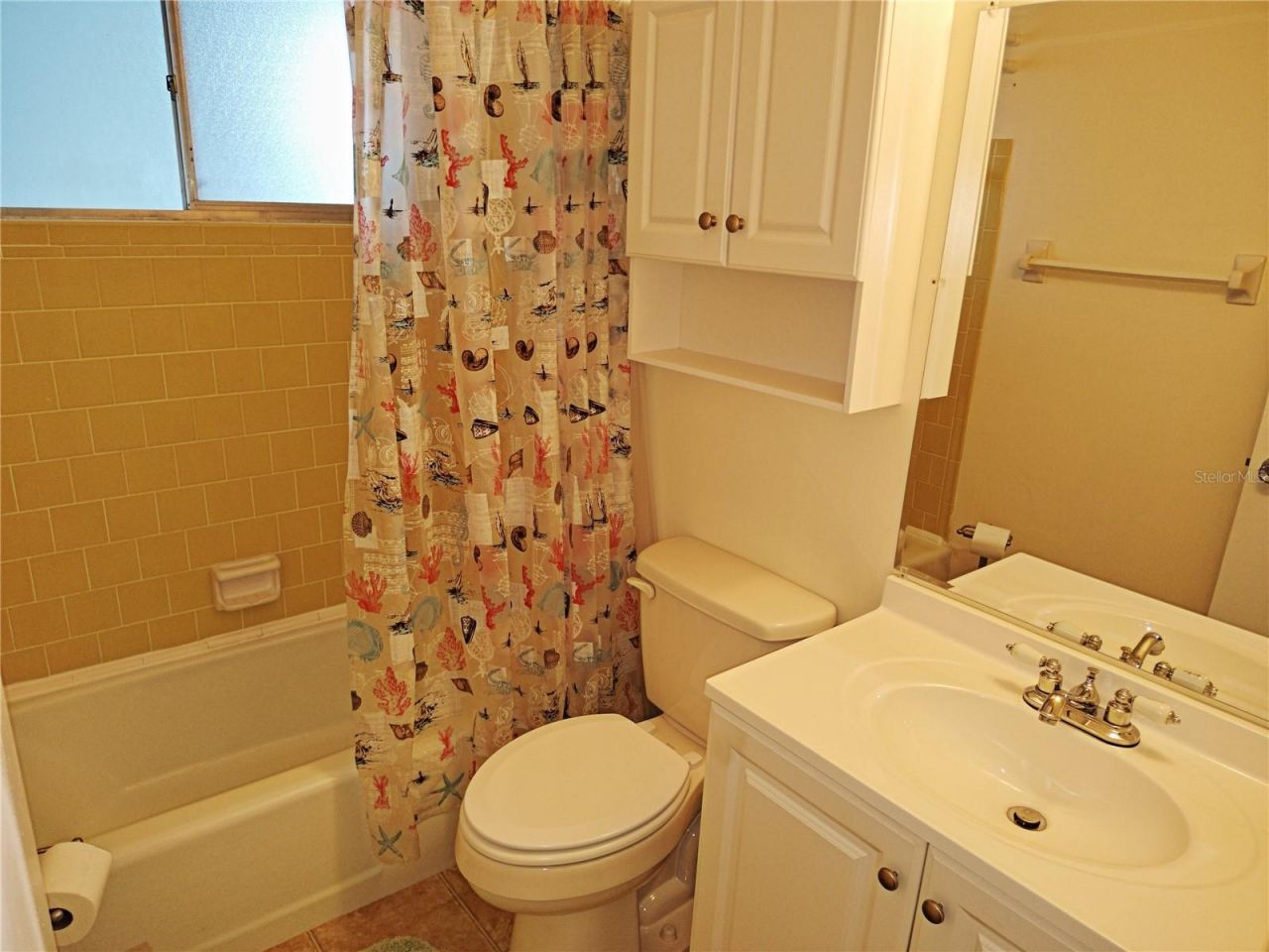 1881 Restful Drive , Unit L32, Bradenton, FL 34207 Photo