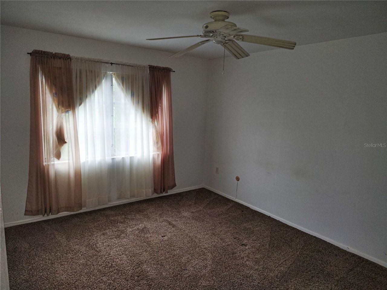 1881 Restful Drive , Unit L32, Bradenton, FL 34207 Photo