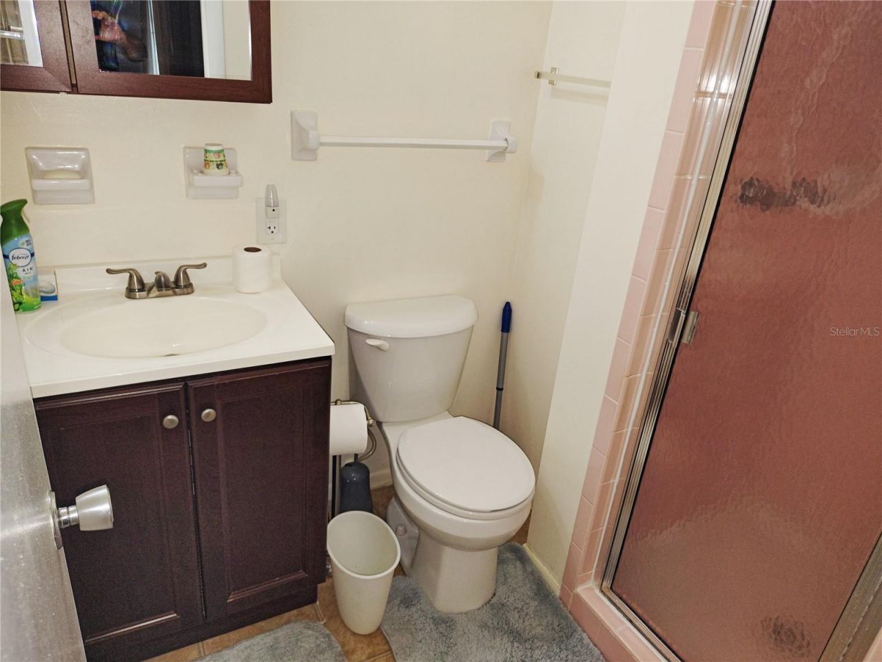1881 Restful Drive , Unit L32, Bradenton, FL 34207 Photo