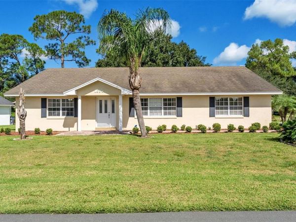 1638 YEOMANS PATH , LAKELAND, FL 33809