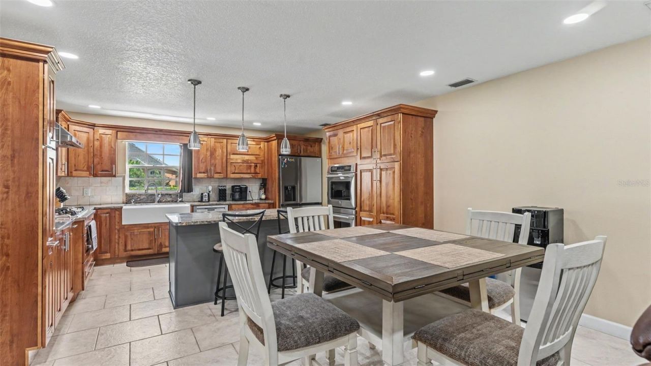 1638 Yeomans Path , Lakeland, FL 33809 Photo