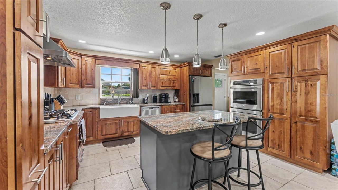 1638 Yeomans Path , Lakeland, FL 33809 Photo
