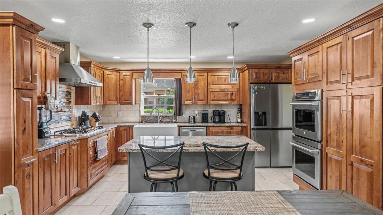 1638 Yeomans Path , Lakeland, FL 33809 Photo