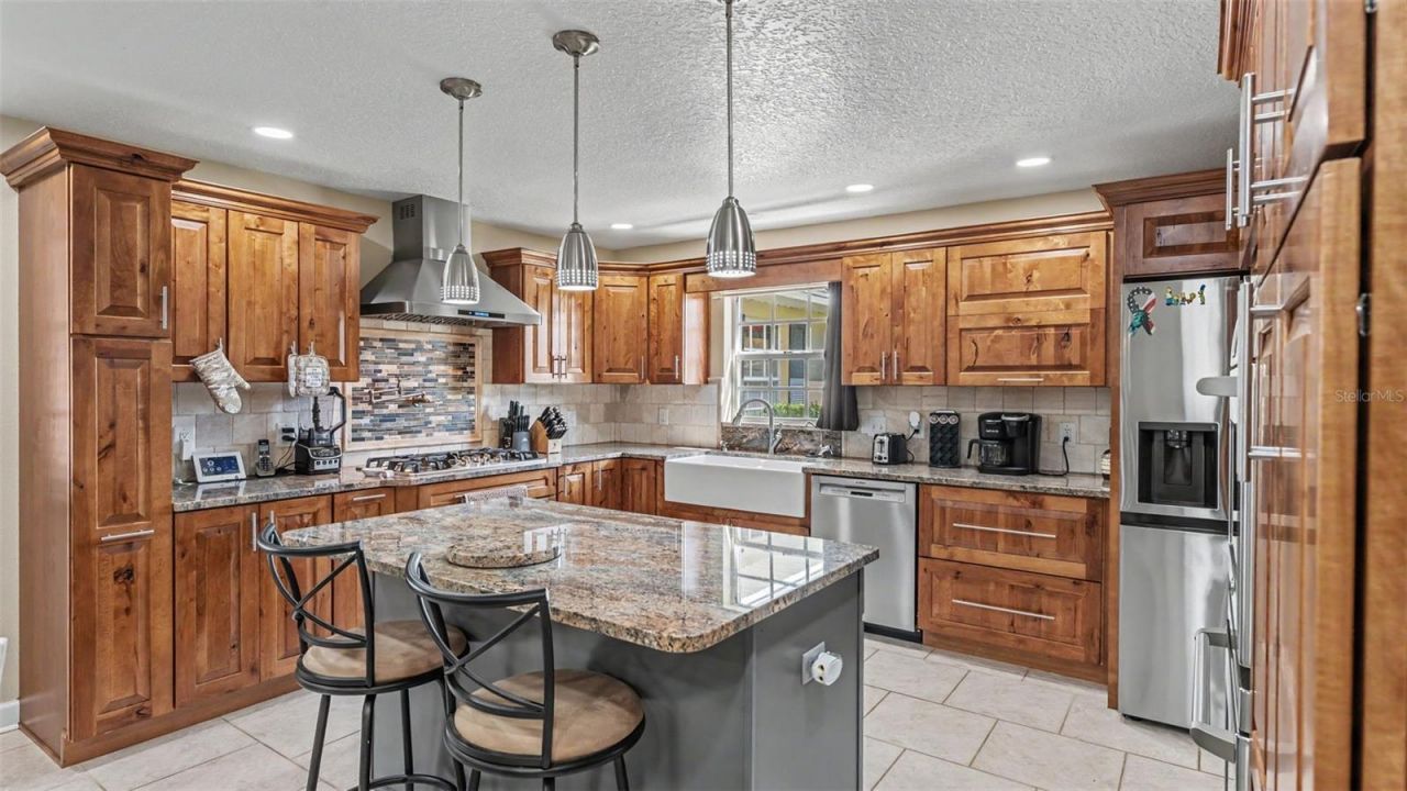 1638 Yeomans Path , Lakeland, FL 33809 Photo