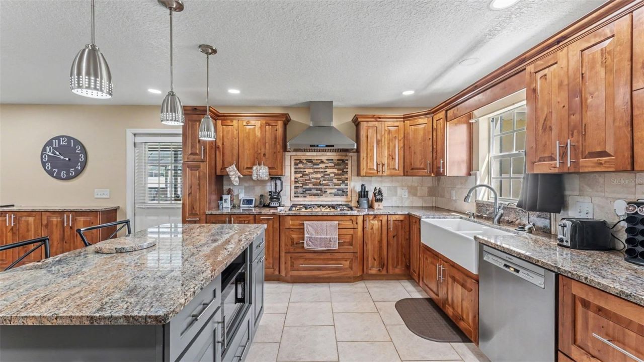 1638 Yeomans Path , Lakeland, FL 33809 Photo