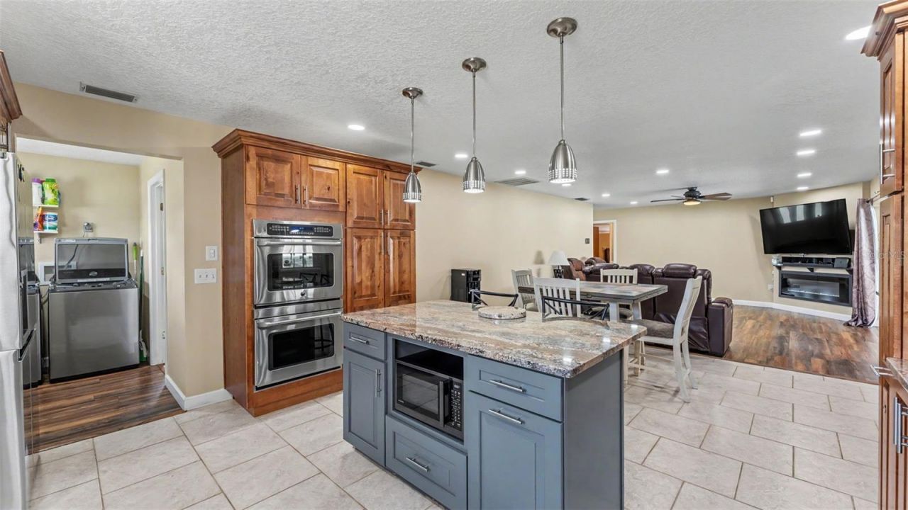 1638 Yeomans Path , Lakeland, FL 33809 Photo
