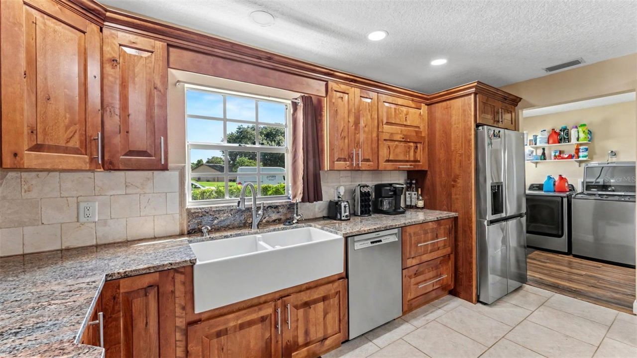 1638 Yeomans Path , Lakeland, FL 33809 Photo