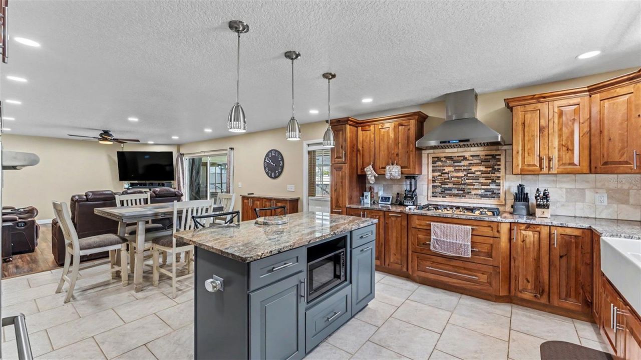 1638 Yeomans Path , Lakeland, FL 33809 Photo