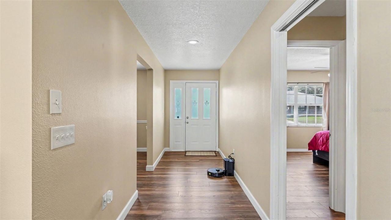 1638 Yeomans Path , Lakeland, FL 33809 Photo