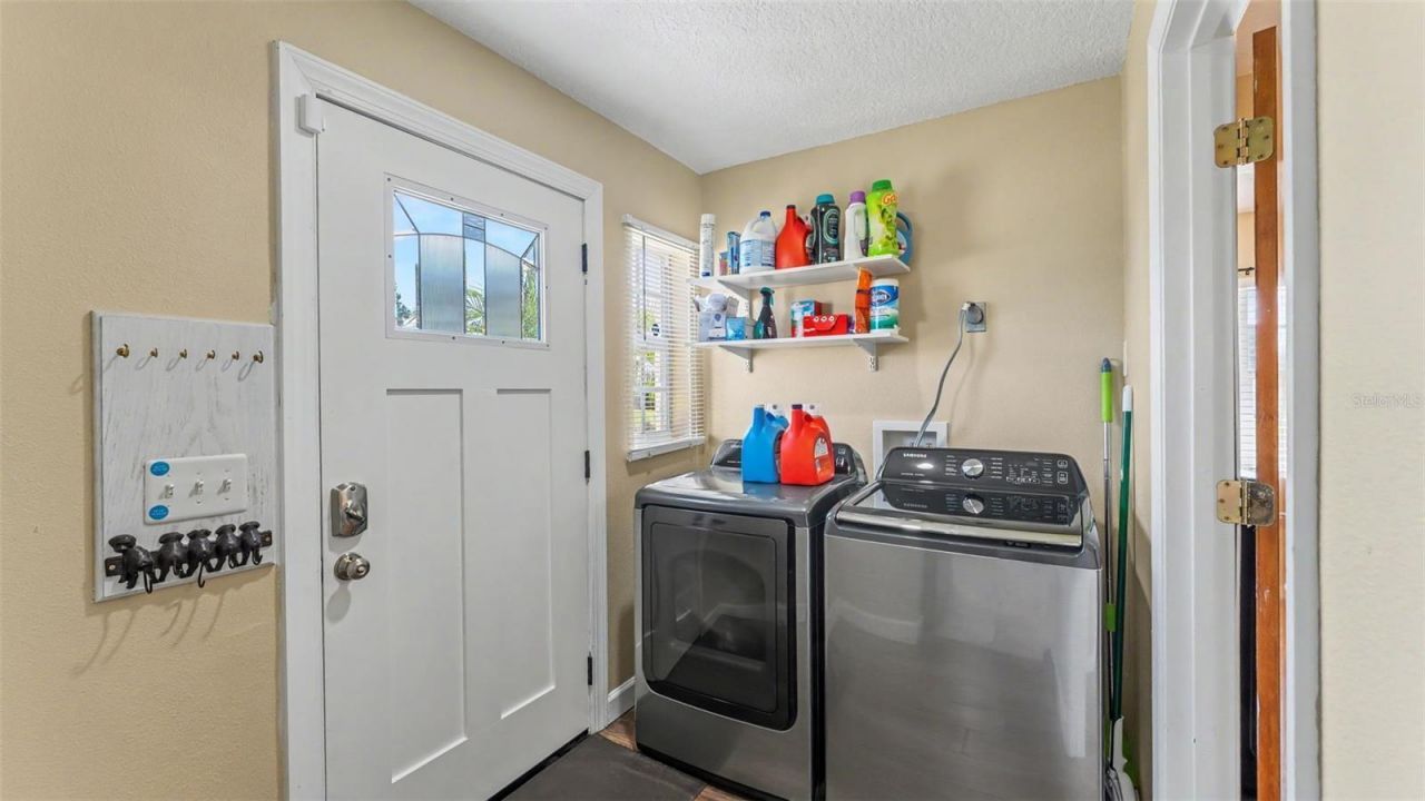 1638 Yeomans Path , Lakeland, FL 33809 Photo