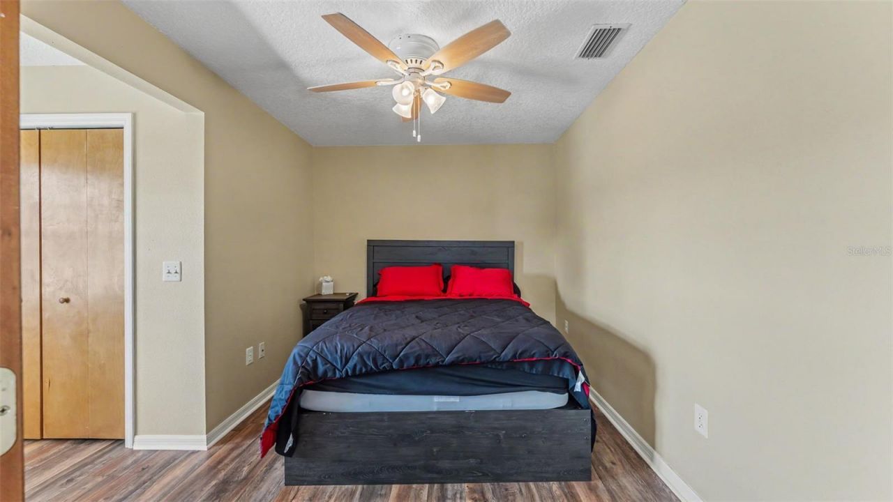 1638 Yeomans Path , Lakeland, FL 33809 Photo