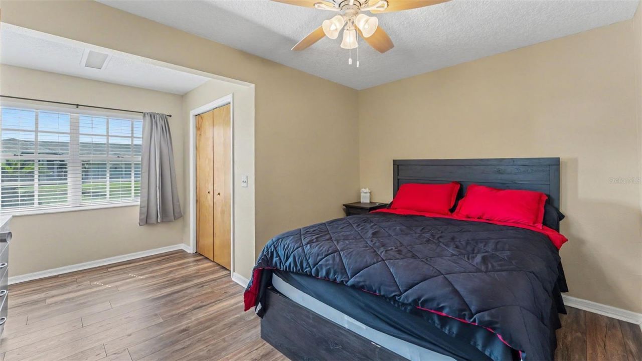 1638 Yeomans Path , Lakeland, FL 33809 Photo