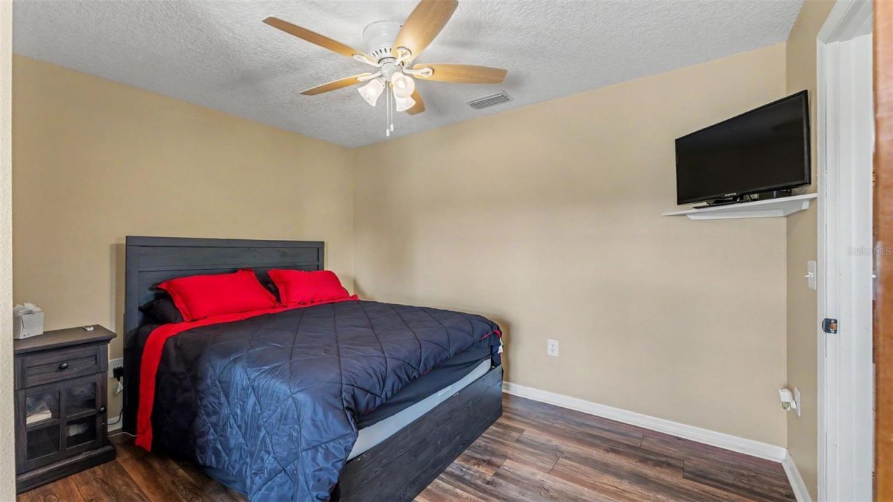 1638 Yeomans Path , Lakeland, FL 33809 Photo