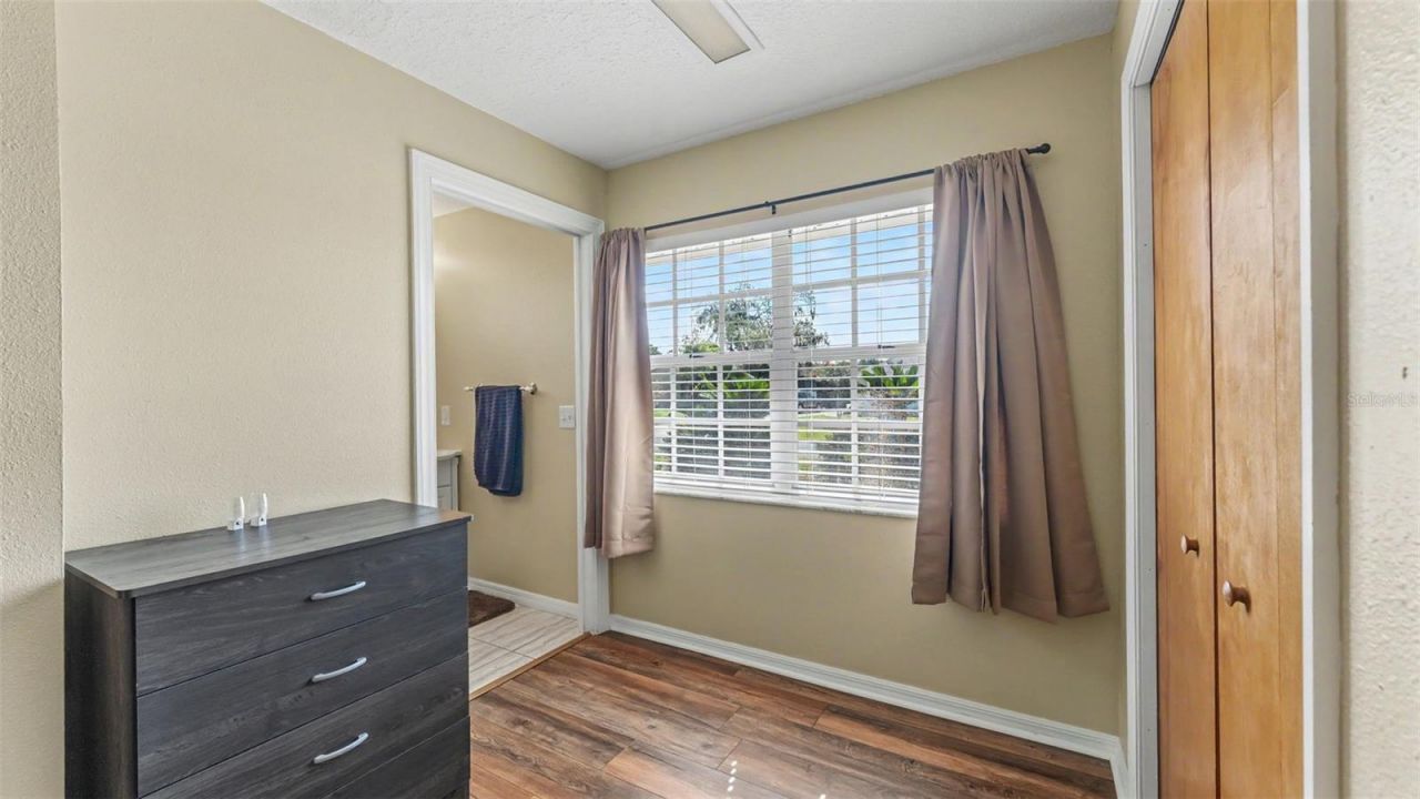 1638 Yeomans Path , Lakeland, FL 33809 Photo