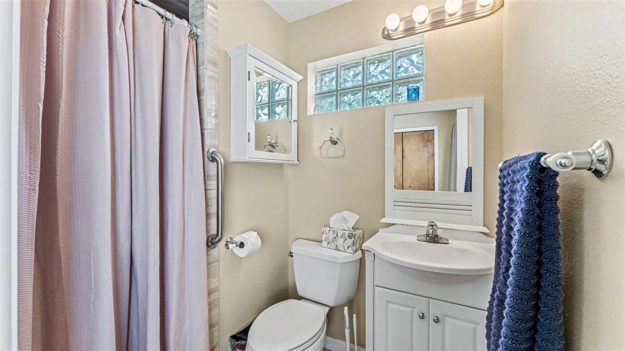 1638 Yeomans Path , Lakeland, FL 33809 Photo