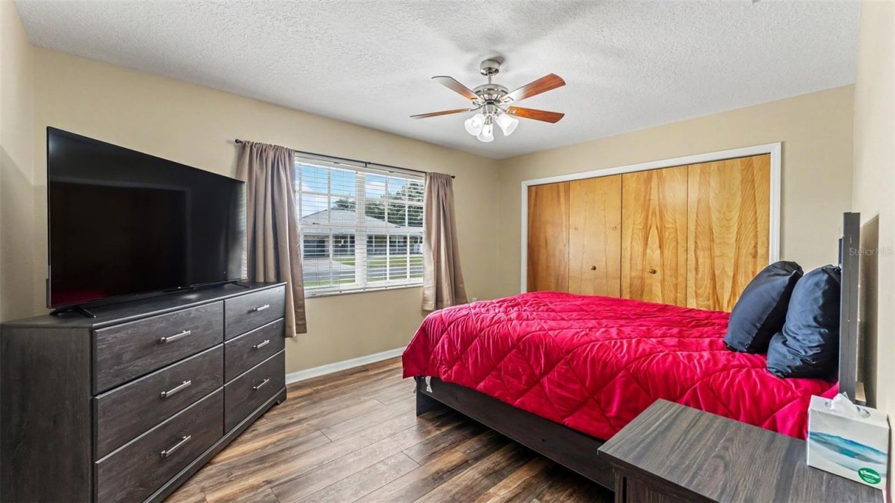 1638 Yeomans Path , Lakeland, FL 33809 Photo