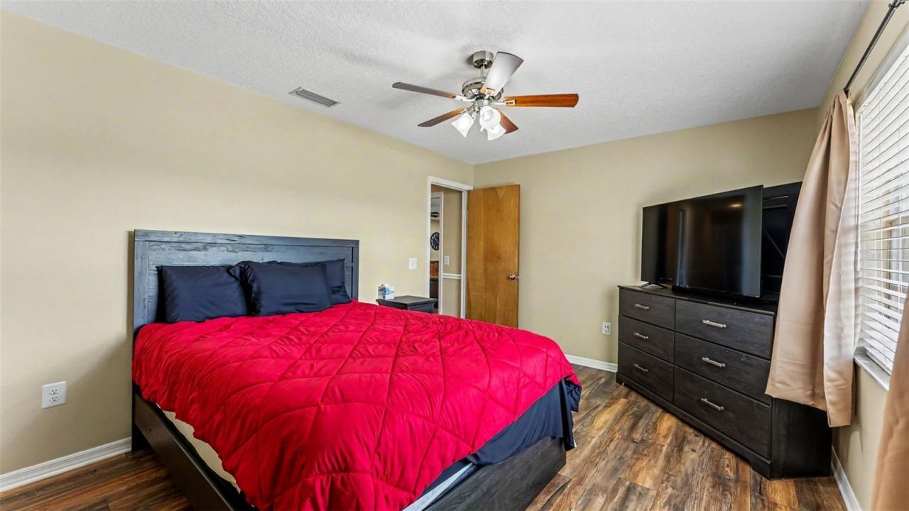 1638 Yeomans Path , Lakeland, FL 33809 Photo