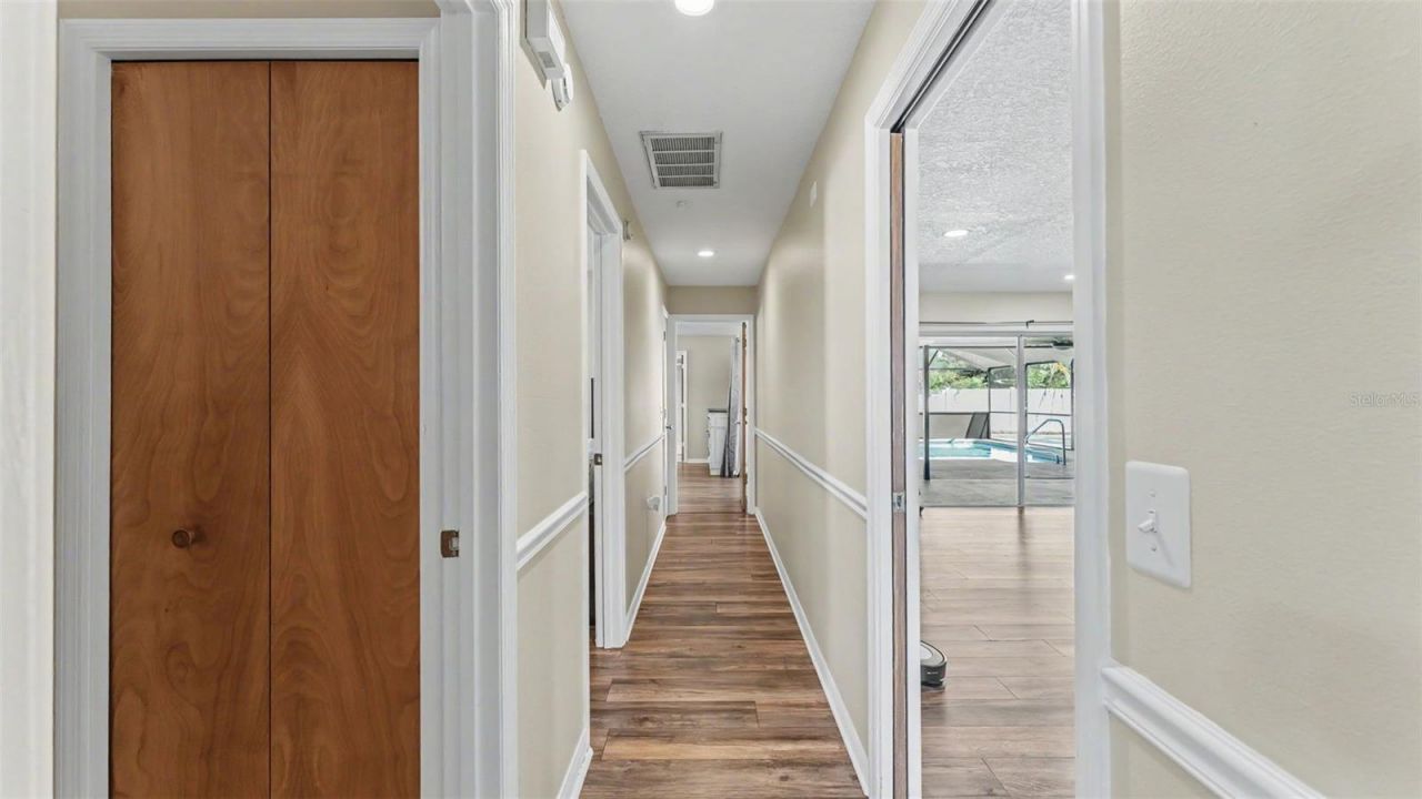 1638 Yeomans Path , Lakeland, FL 33809 Photo