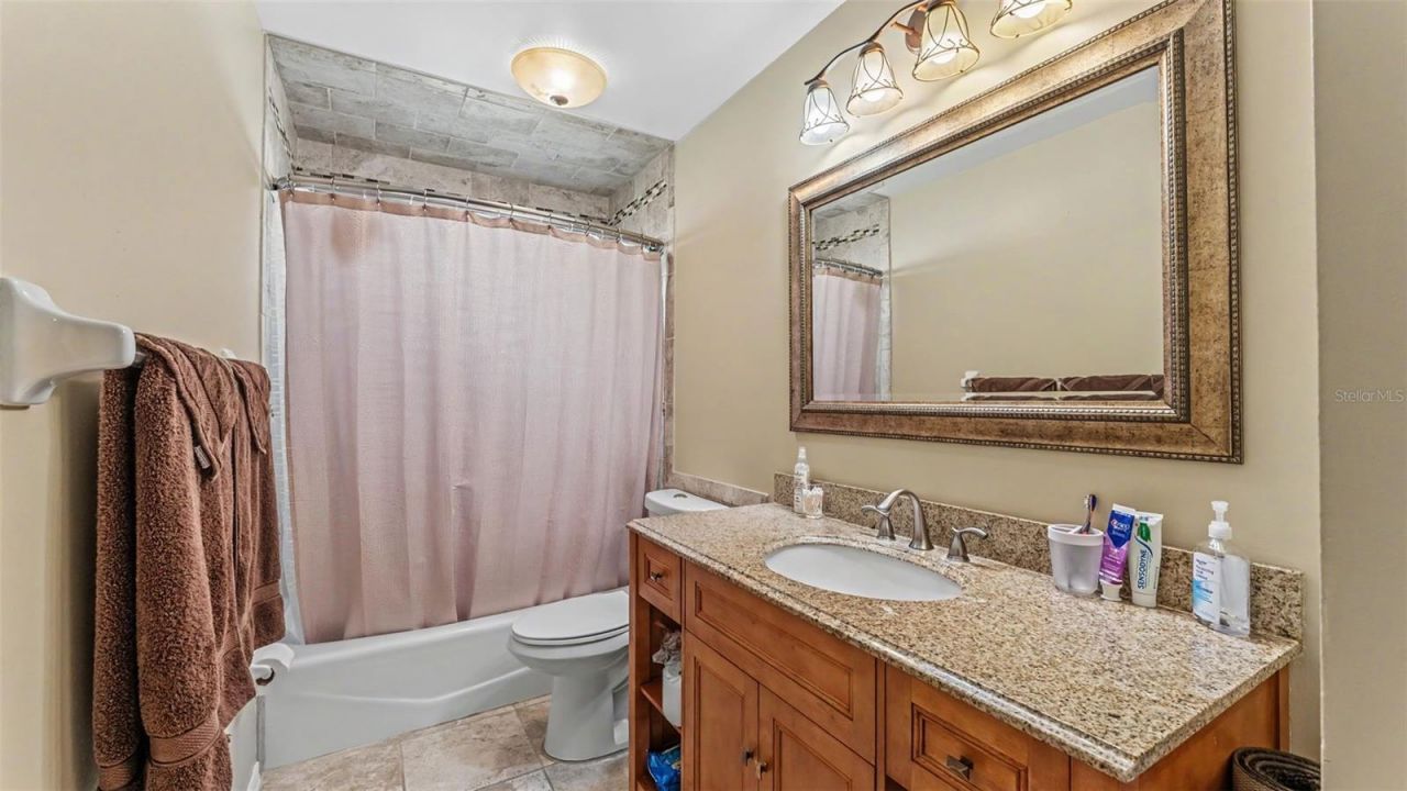 1638 Yeomans Path , Lakeland, FL 33809 Photo