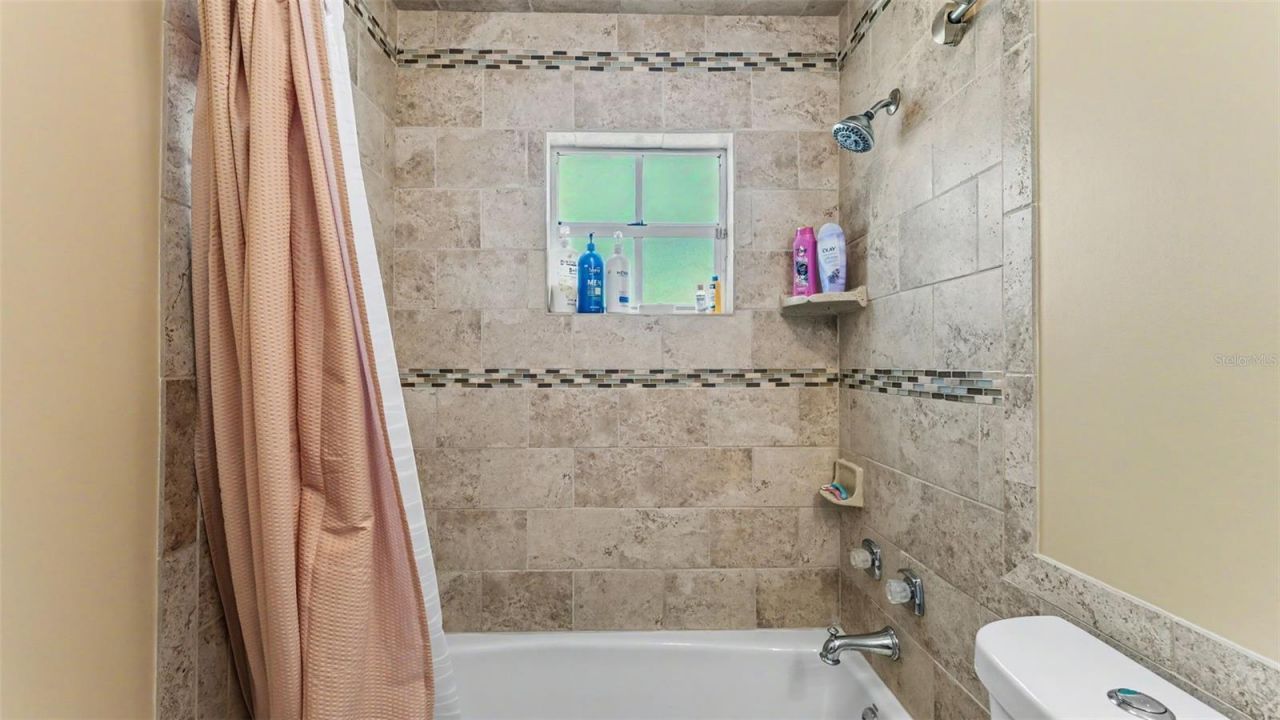 1638 Yeomans Path , Lakeland, FL 33809 Photo