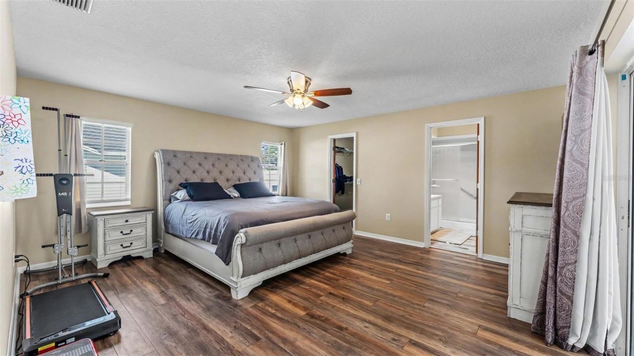 1638 Yeomans Path , Lakeland, FL 33809 Photo