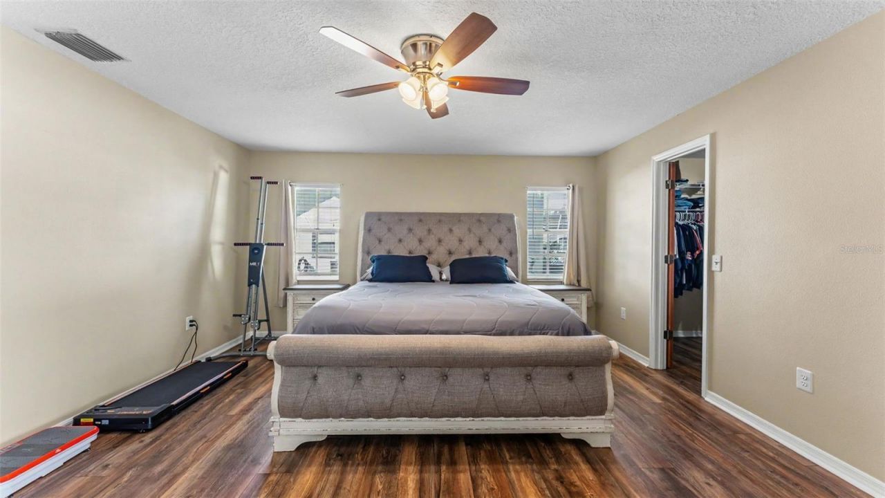1638 Yeomans Path , Lakeland, FL 33809 Photo