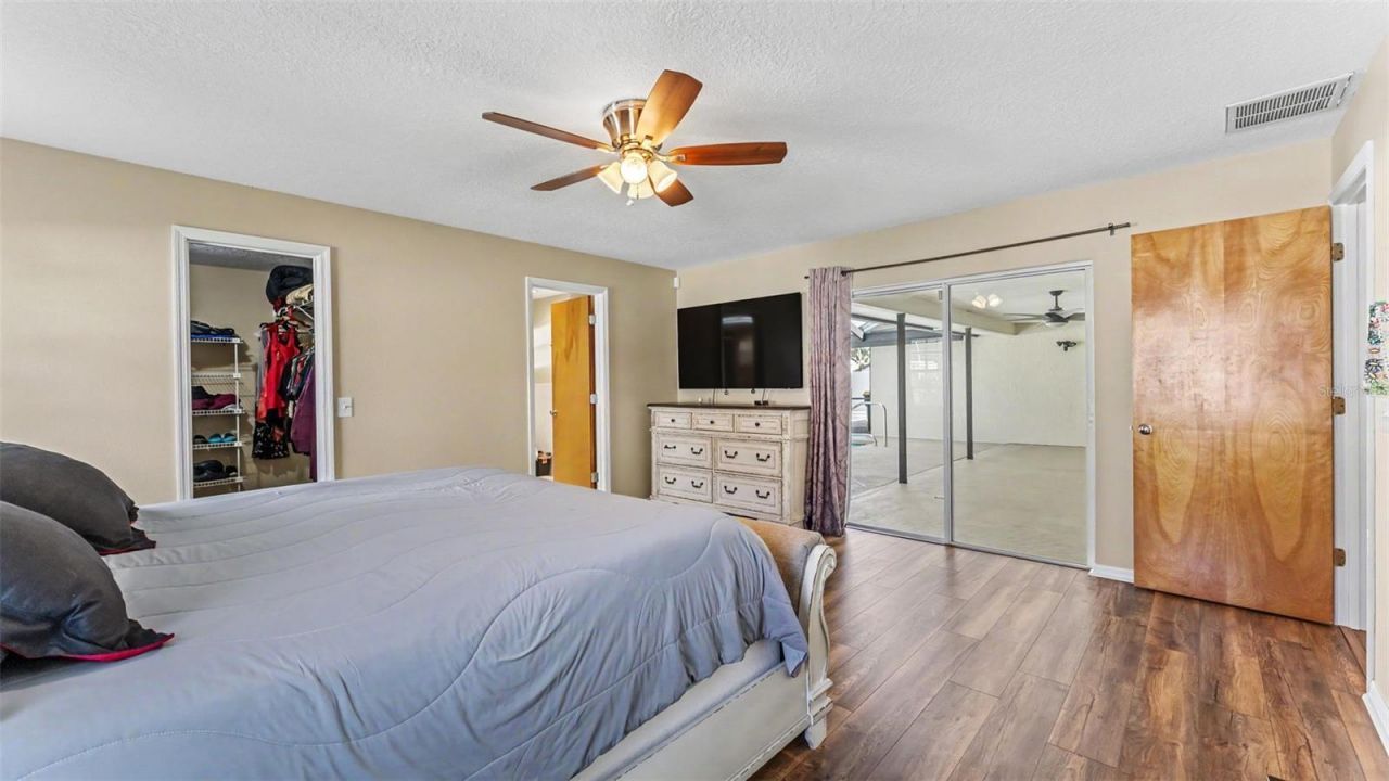 1638 Yeomans Path , Lakeland, FL 33809 Photo