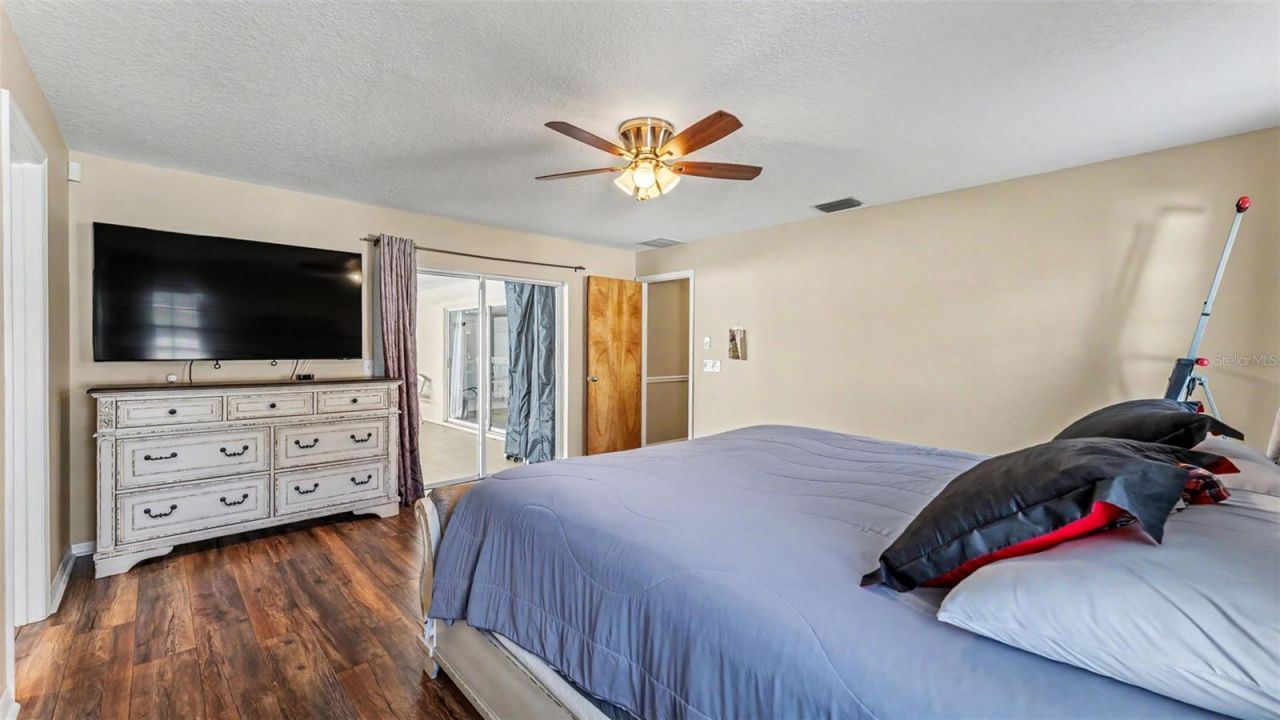 1638 Yeomans Path , Lakeland, FL 33809 Photo