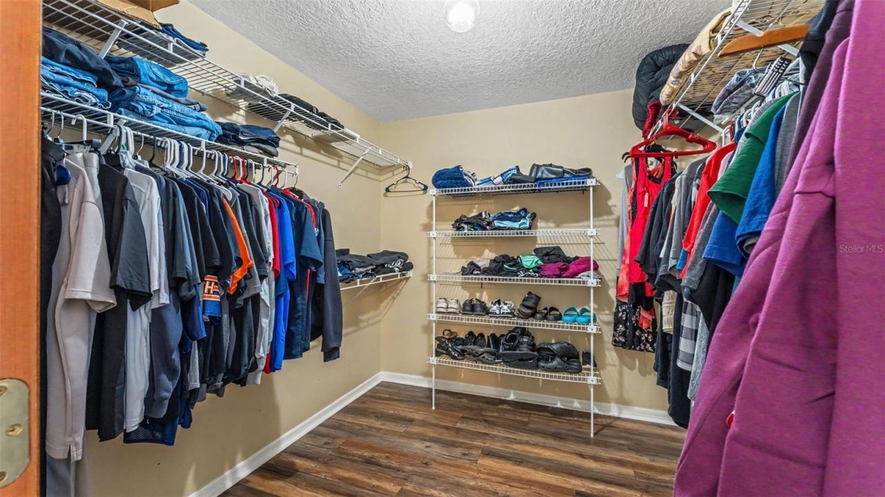 1638 Yeomans Path , Lakeland, FL 33809 Photo