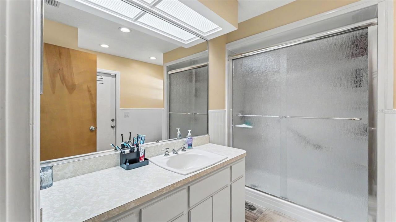1638 Yeomans Path , Lakeland, FL 33809 Photo