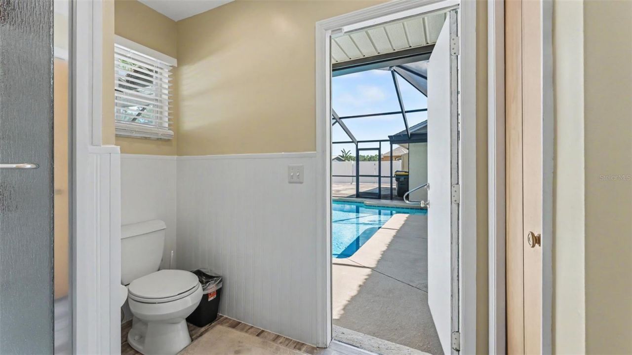 1638 Yeomans Path , Lakeland, FL 33809 Photo