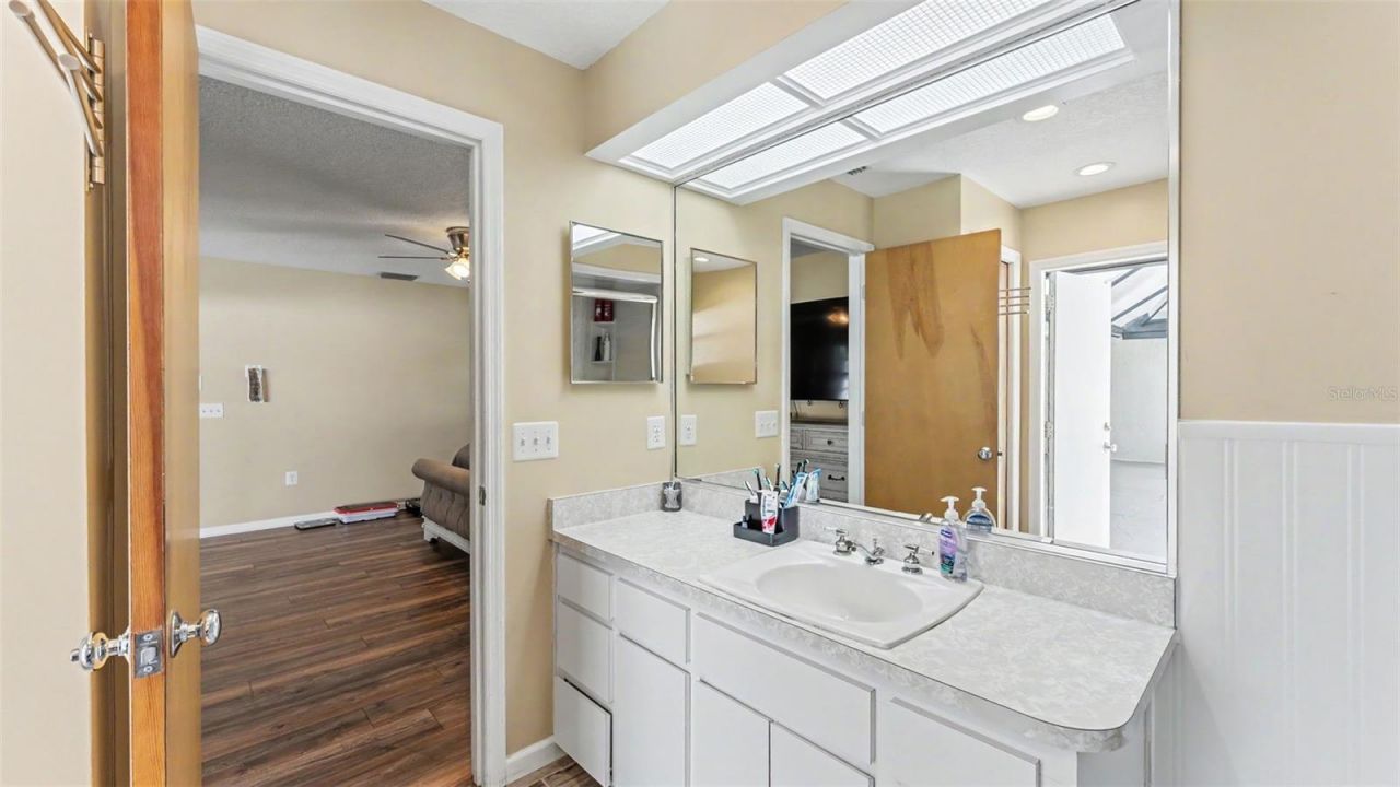1638 Yeomans Path , Lakeland, FL 33809 Photo