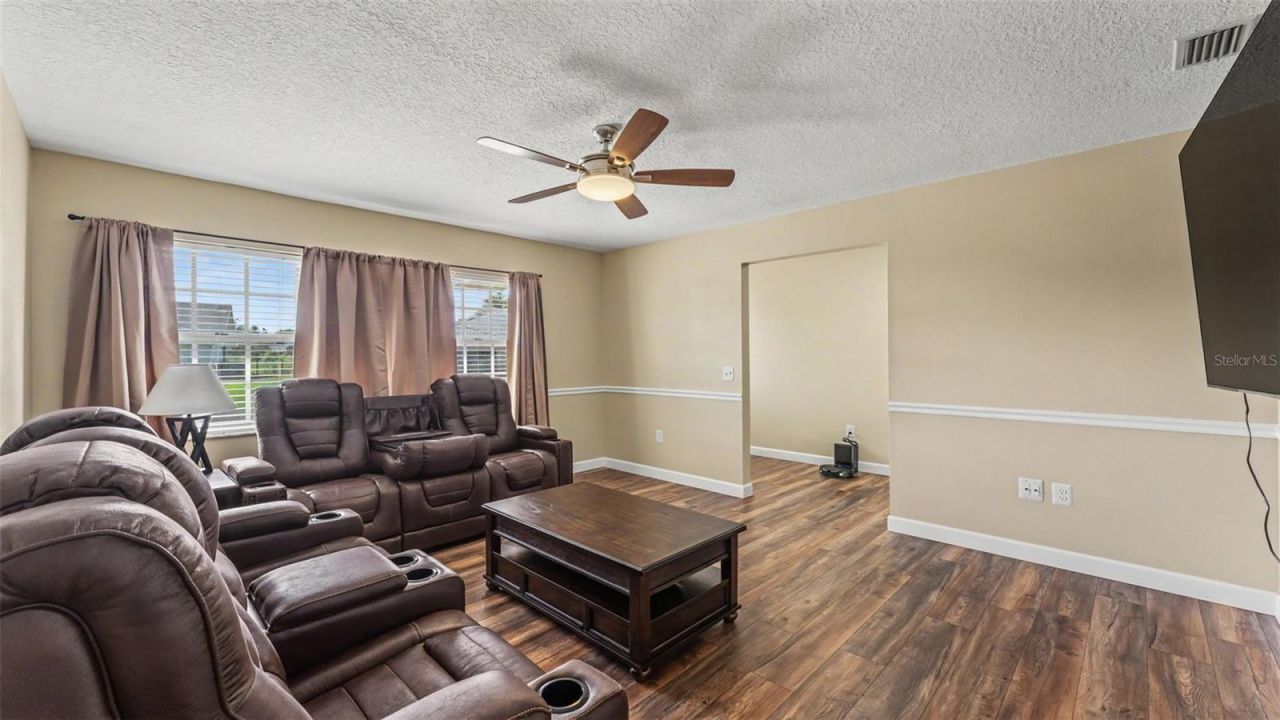 1638 Yeomans Path , Lakeland, FL 33809 Photo