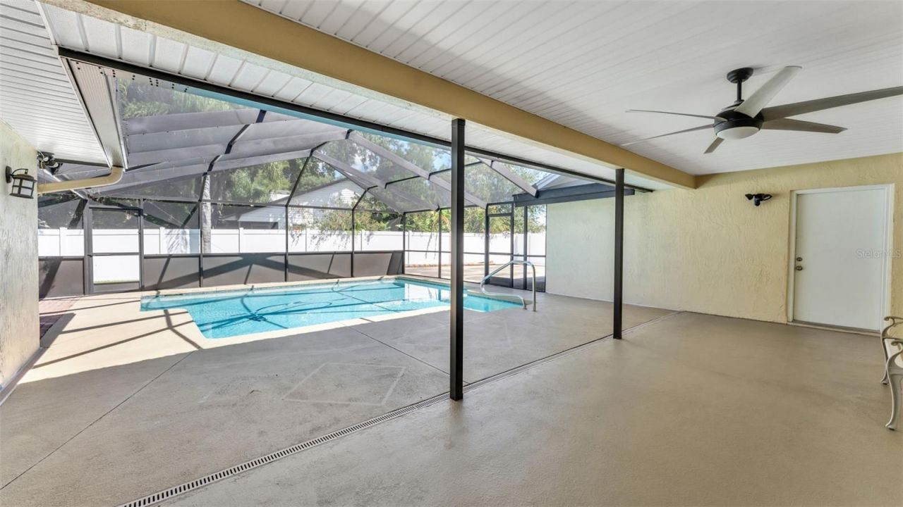 1638 Yeomans Path , Lakeland, FL 33809 Photo