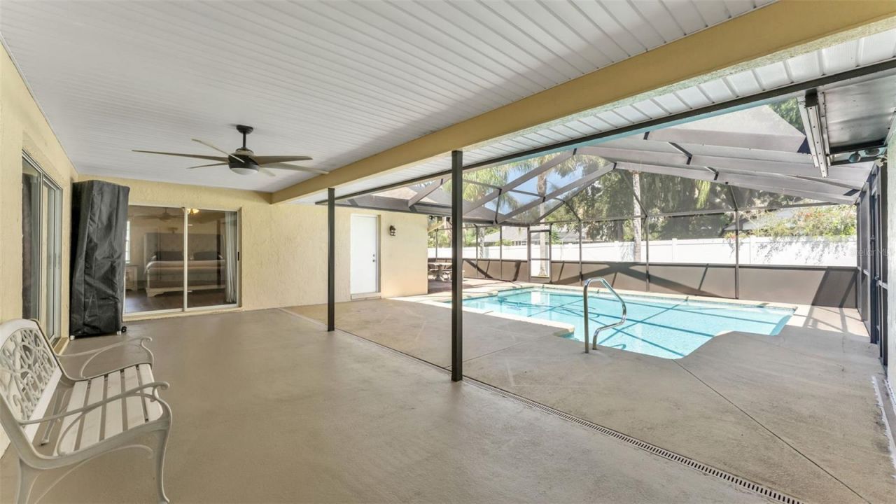 1638 Yeomans Path , Lakeland, FL 33809 Photo