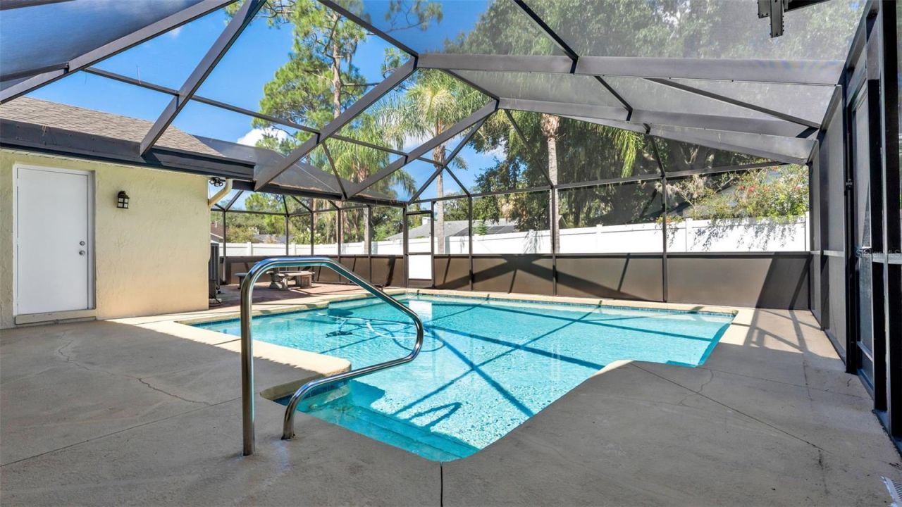 1638 Yeomans Path , Lakeland, FL 33809 Photo