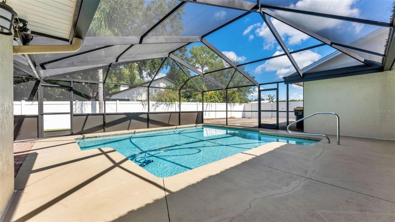 1638 Yeomans Path , Lakeland, FL 33809 Photo