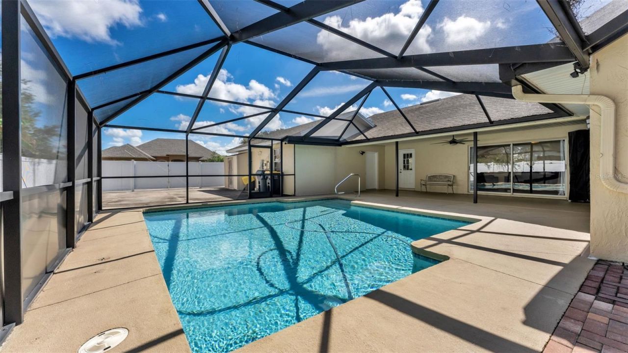 1638 Yeomans Path , Lakeland, FL 33809 Photo