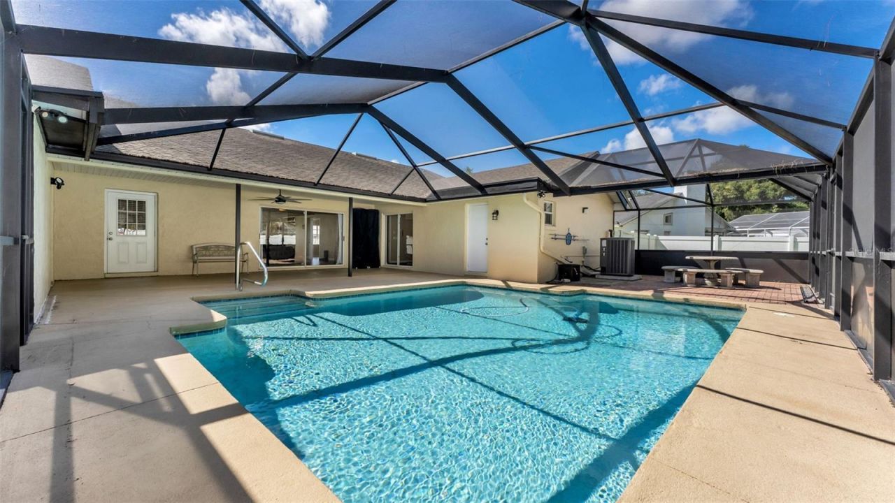 1638 Yeomans Path , Lakeland, FL 33809 Photo