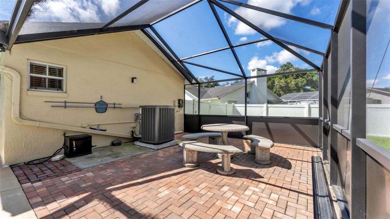 1638 Yeomans Path , Lakeland, FL 33809 Photo